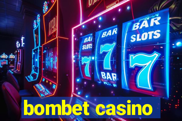 bombet casino